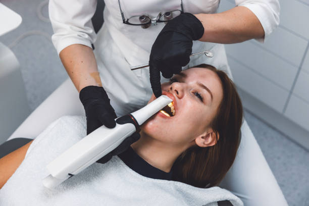 Best Emergency Wisdom Teeth Removal in Slidell, LA